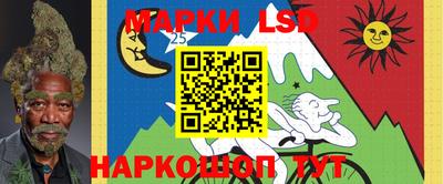 шишки Волгодонск