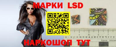 шишки Волгодонск